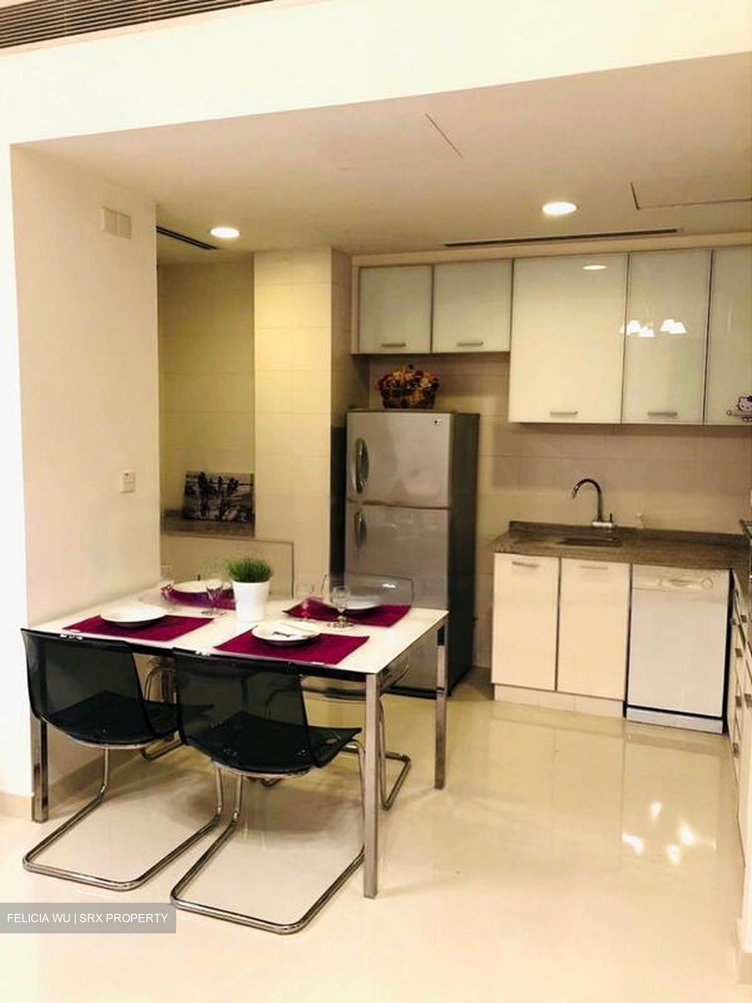 Visioncrest (D9), Apartment #485541471